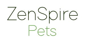 ZENSPIRE PETS